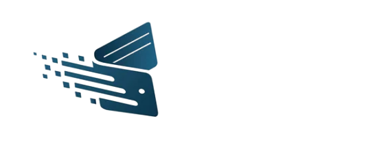Shape Image 1