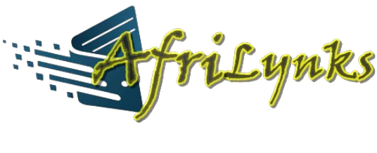 logo-img